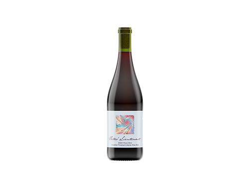 2023 Ampelos Vineyard Pinot Noir bottle