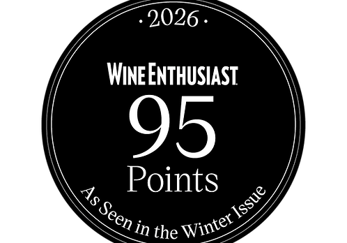 2023 Ampelos Vineyard Pinot Noir, Sta. Rita Hills — view 6