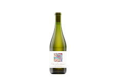 2023 Hines Mail Road Chardonnay