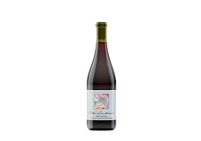 2023 Fiddlestix Pinot Noir