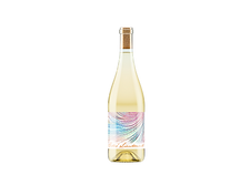 2023 Skin Contact Orange Chardonnay