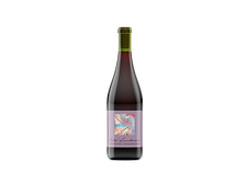 2022 Purple Label Pinot Noir