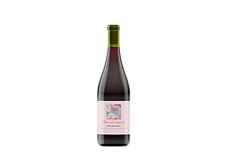 2021 Duvarita Pinot Noir