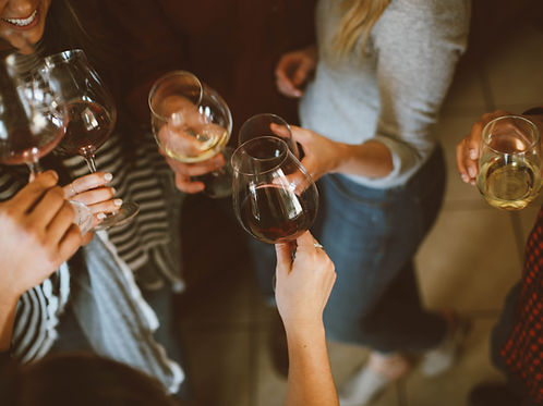 12 Bottle Subscription — Up to 52% Savings — view 2