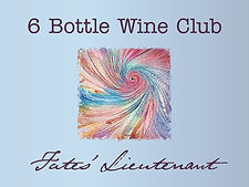 Wine Club thumbnail