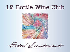 Wine Club thumbnail