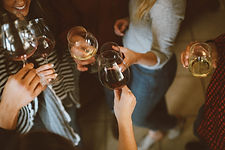Wine Club thumbnail